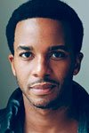   Andre Holland