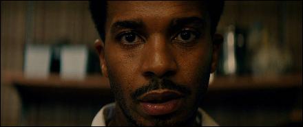 andre_holland067 (1777x747, 79 kБ...)
