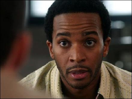 andre_holland082 (500x375, 26 kБ...)