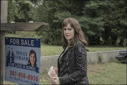 melanie_lynskey038 (1499x1000, 211 kБ...)