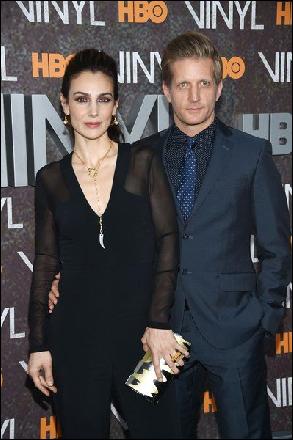 paul_sparks040 (399x600, 51 kБ...)