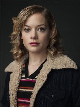 q8ibncZZI-o (806x1080, 100 kБ...)