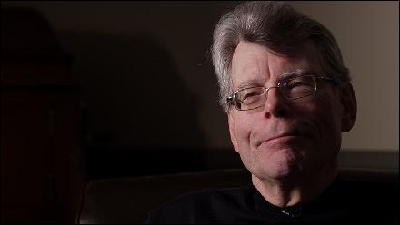 shot3 (836x471, 30 kБ...)